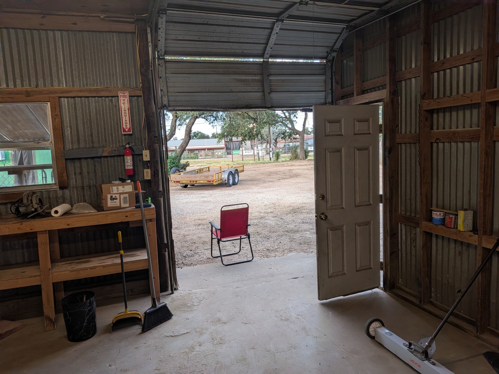 2110 W Hwy 290, Dripping Springs, TX for Rent