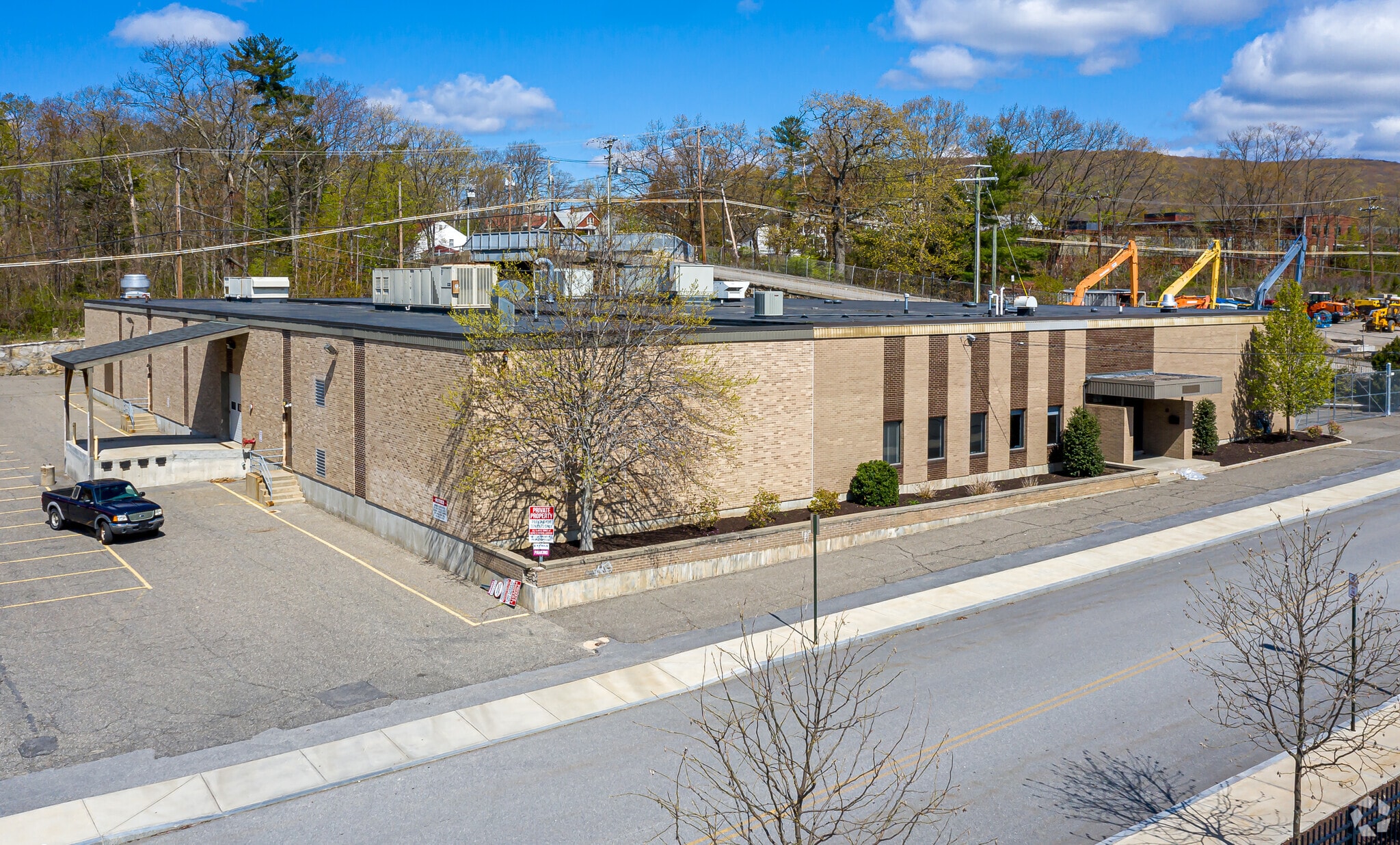 , Torrington, CT for Sale