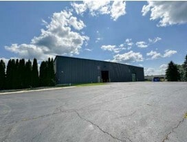 10350 N Holly Rd, Holly, MI for Rent