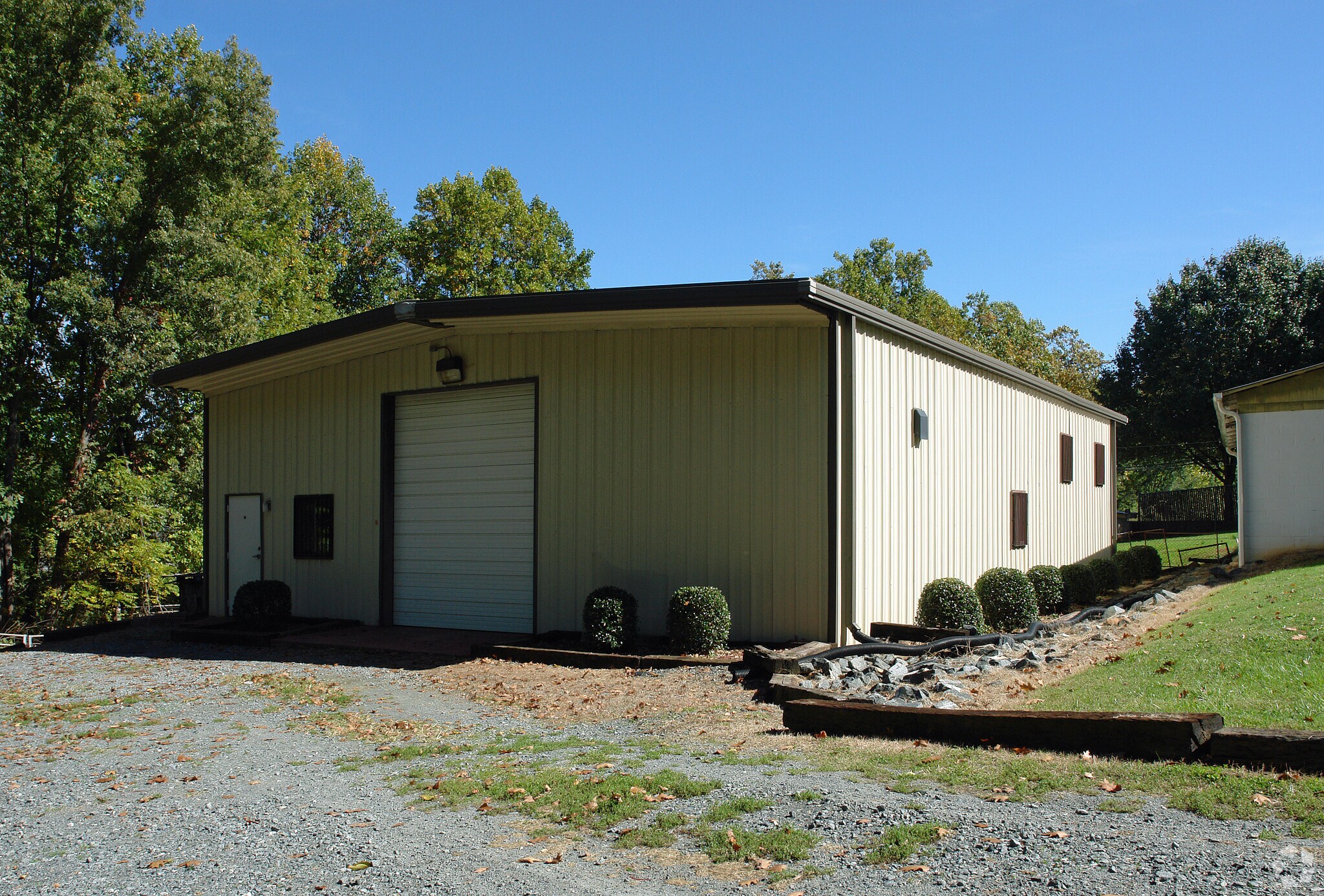 3026C S Main St, Winston-Salem, NC for Rent