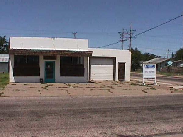 300 S Georgia St, Amarillo, TX for Sale
