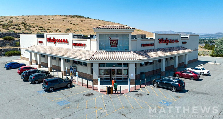 305 Lemmon Dr, Reno, NV for Sale