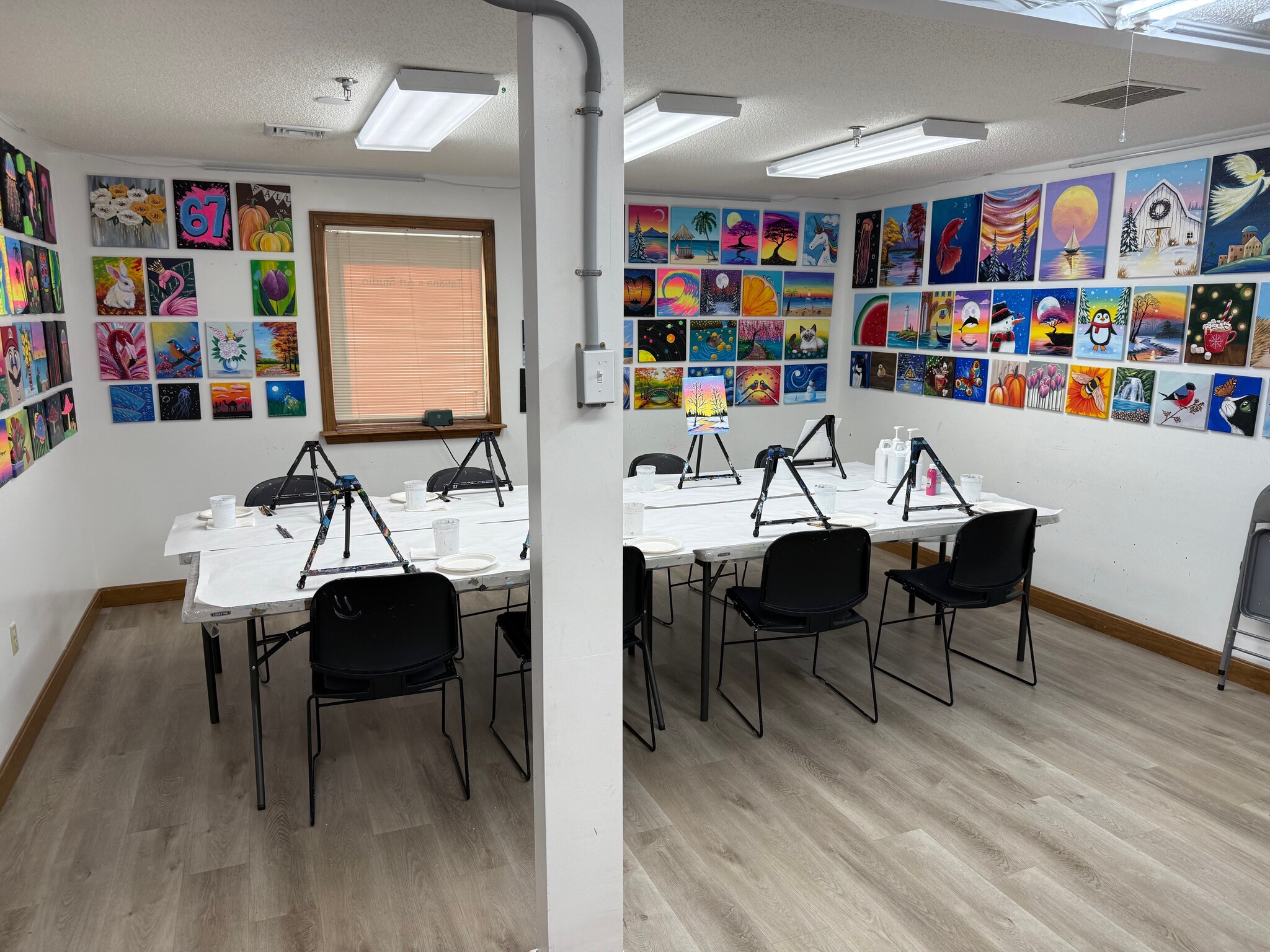 63 Myron St, West Springfield, MA for Rent