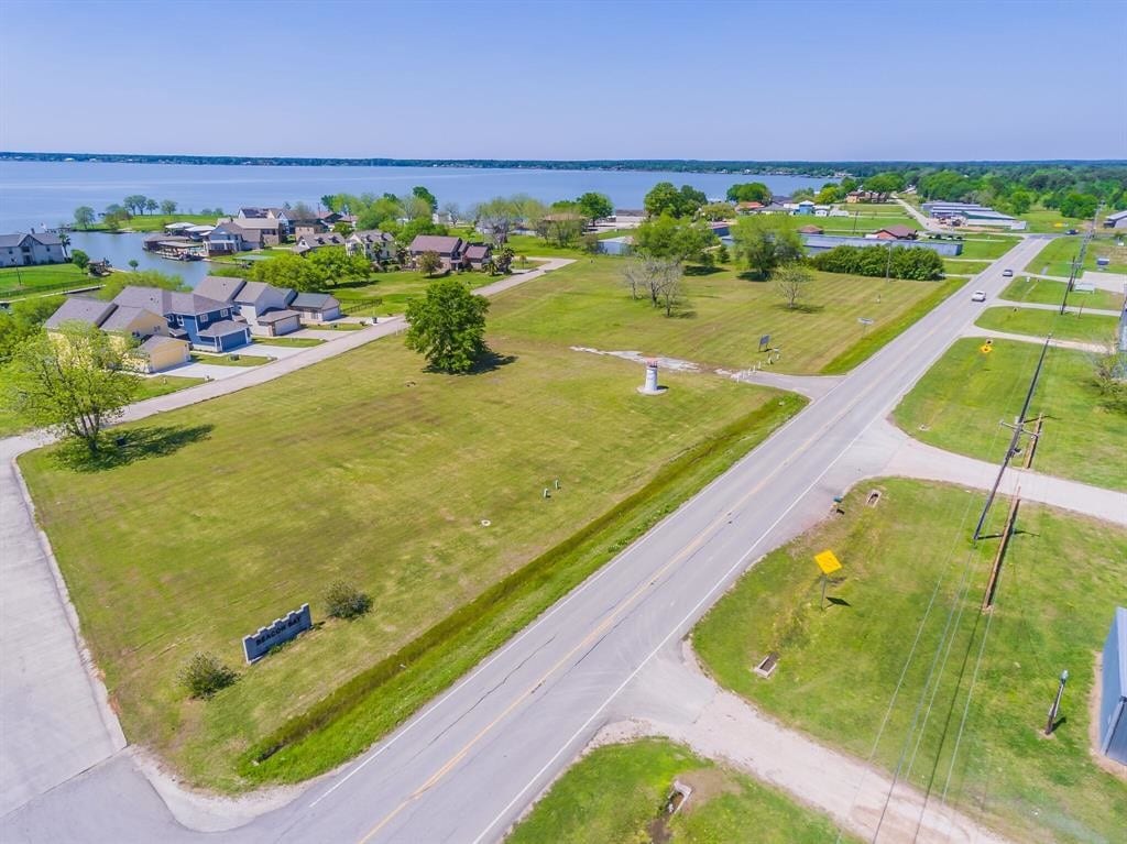FM Hwy 3126 & Bayview, Livingston, TX for Sale