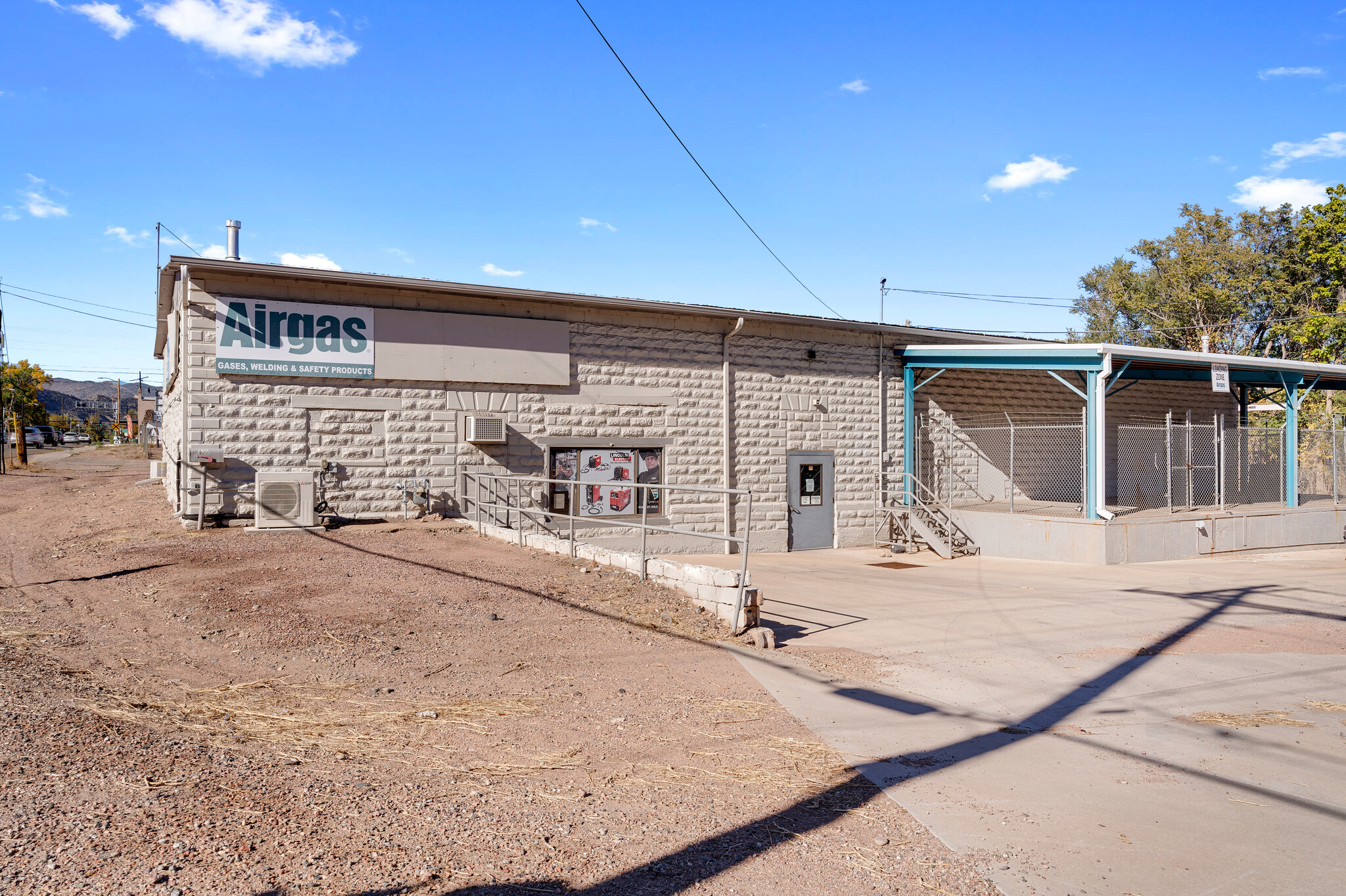 500 S 9th St, Canon City, CO for Rent