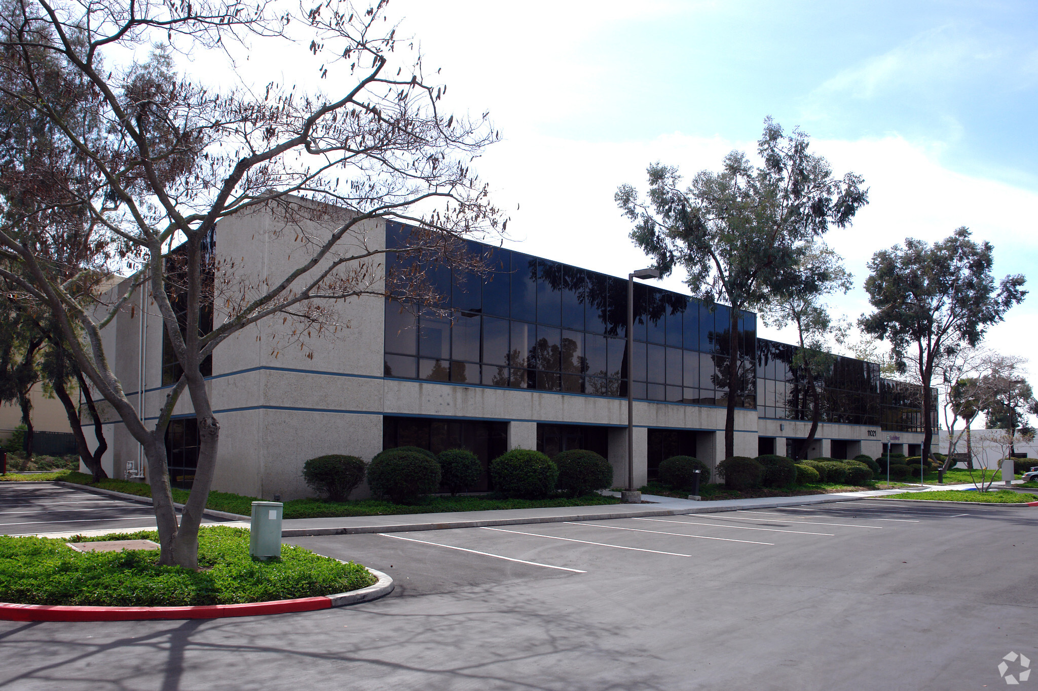 11021 Via Frontera, San Diego, CA for Rent