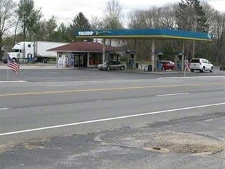 Chesilhurst, NJ undefined - 413 White Horse Pike