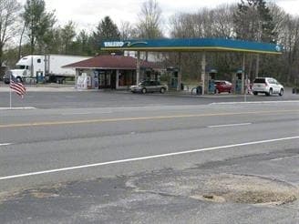 413 White Horse Pike, Chesilhurst, NJ for Sale