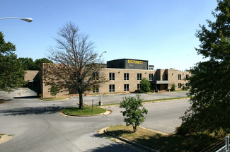 Memphis, TN undefined - 3971 Knight Arnold Rd
