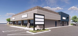 Carmichael, CA Office/Medical, Office/Retail - 7300 Fair Oaks Blvd