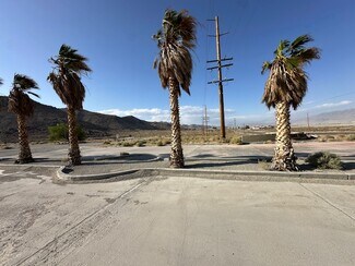 Trona, CA undefined - 81898 Trona Rd