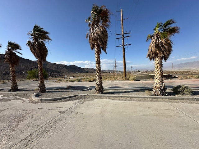 81898 Trona Rd, Trona, CA for Sale