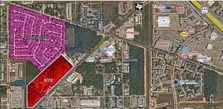 9104 Cypress Crk Pkwy  