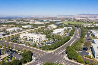 Irvine, CA Medical - 15775 Laguna Canyon Rd