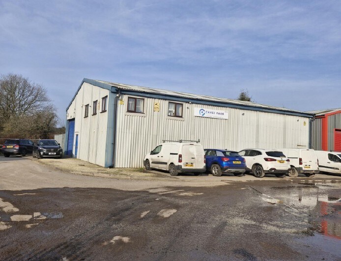 Littleton Dr, Cannock, STS for Sale