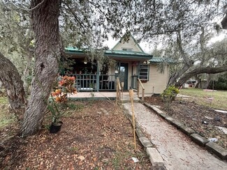 Punta Gorda, FL Multi-Family - 29199 Livingston Dr