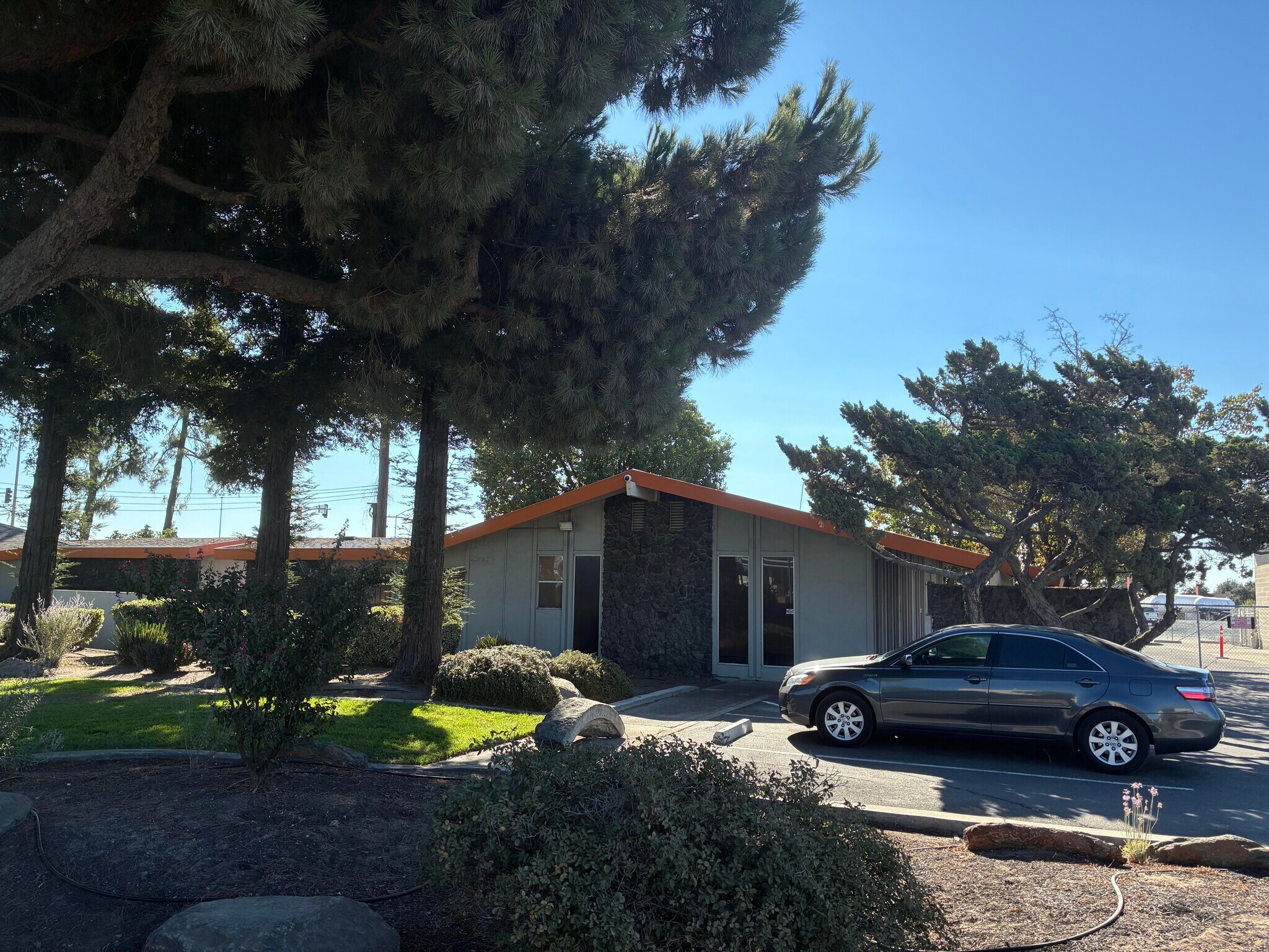 2525 E Mariposa Rd, Stockton, CA for Rent