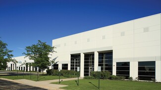 Bolingbrook, IL Industrial - 375 W South Frontage Rd