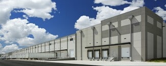 Gray Court, SC Industrial - 0 N. Old Laurens Rd