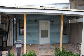 Houma, LA Light Distribution - 1500 Grand Caillou Rd