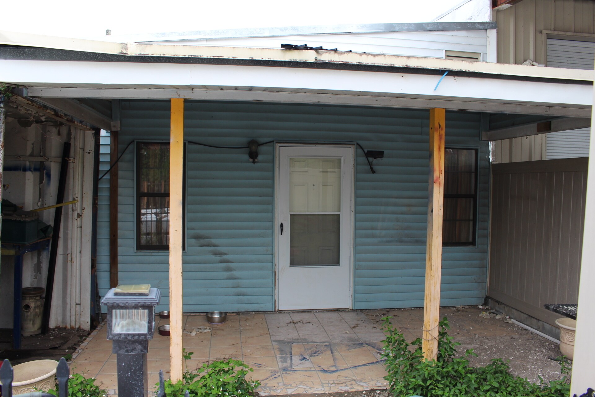 1500 Grand Caillou Rd, Houma, LA for Sale