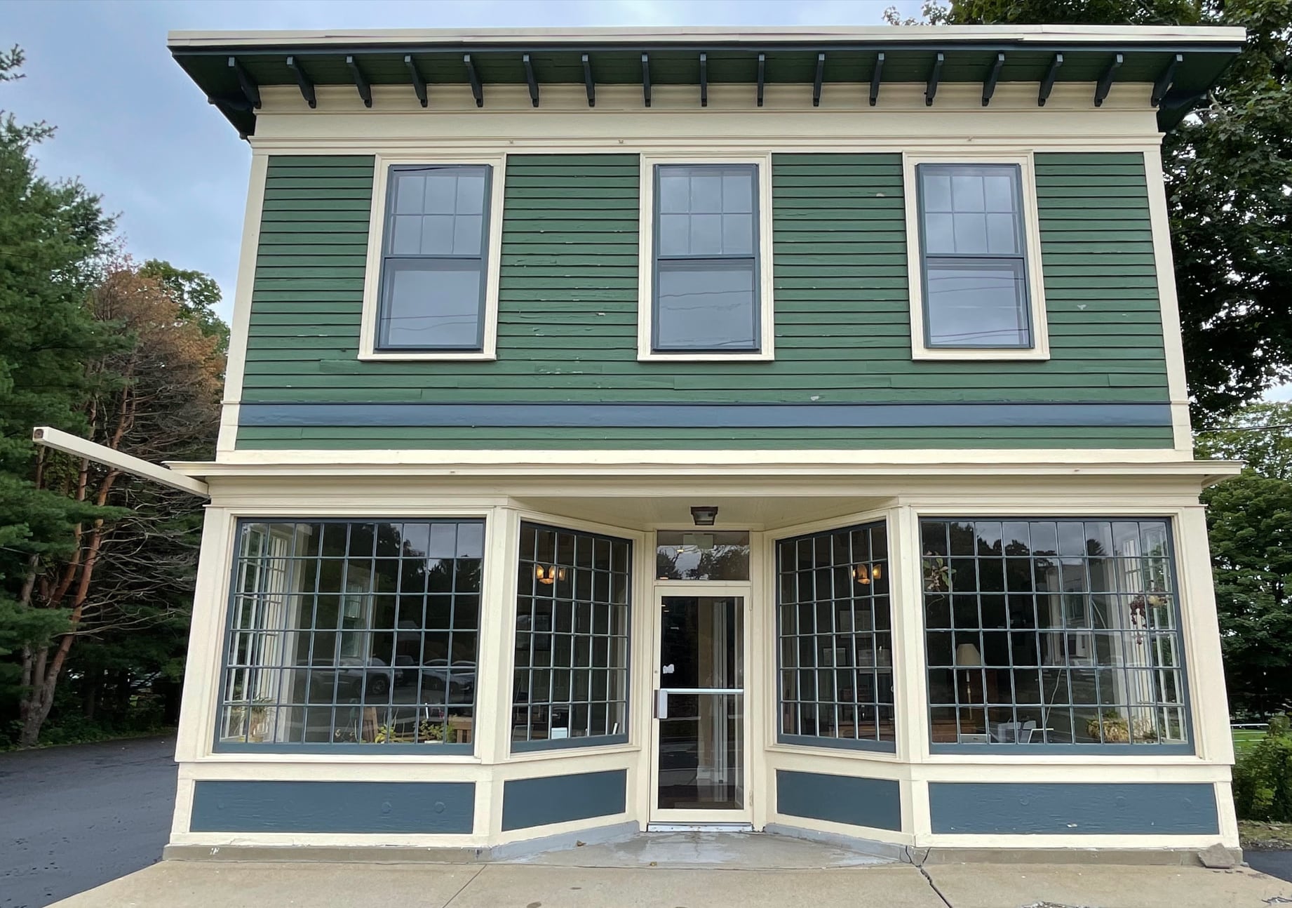 14 Main St, Southborough, MA for Rent