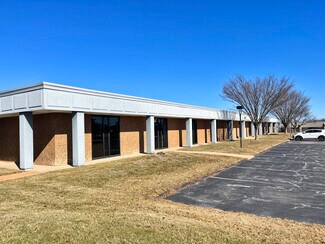 Creve Coeur, MO undefined - 10151-10167 Corporate Square Dr Creve Coeur, MO undefined - 10151-10167 Corporate Square Dr