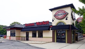 Chicago, IL undefined - 3020 N Ashland Ave Chicago, IL undefined - 3020 N Ashland Ave