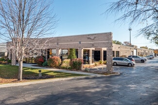 Elk Grove Village, IL Industrial - 837 Oakton St Elk Grove Village, IL Industrial - 837 Oakton St