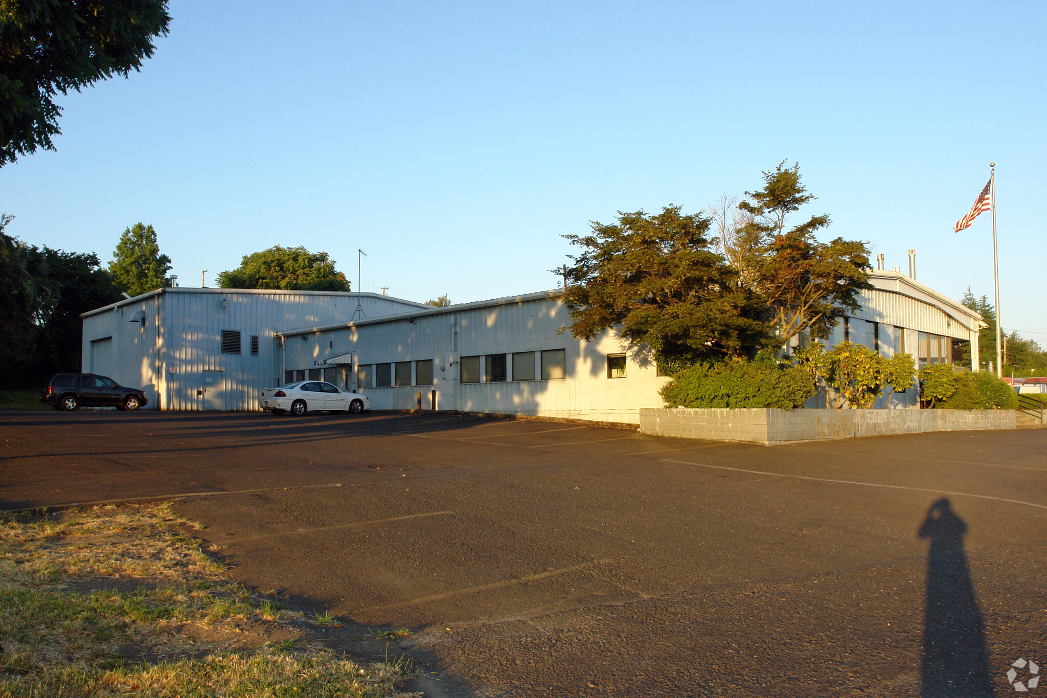 1650 NE Lombard St, Portland, OR for Rent