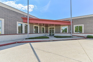 Pasadena, TX undefined - 4701 Preston Ave