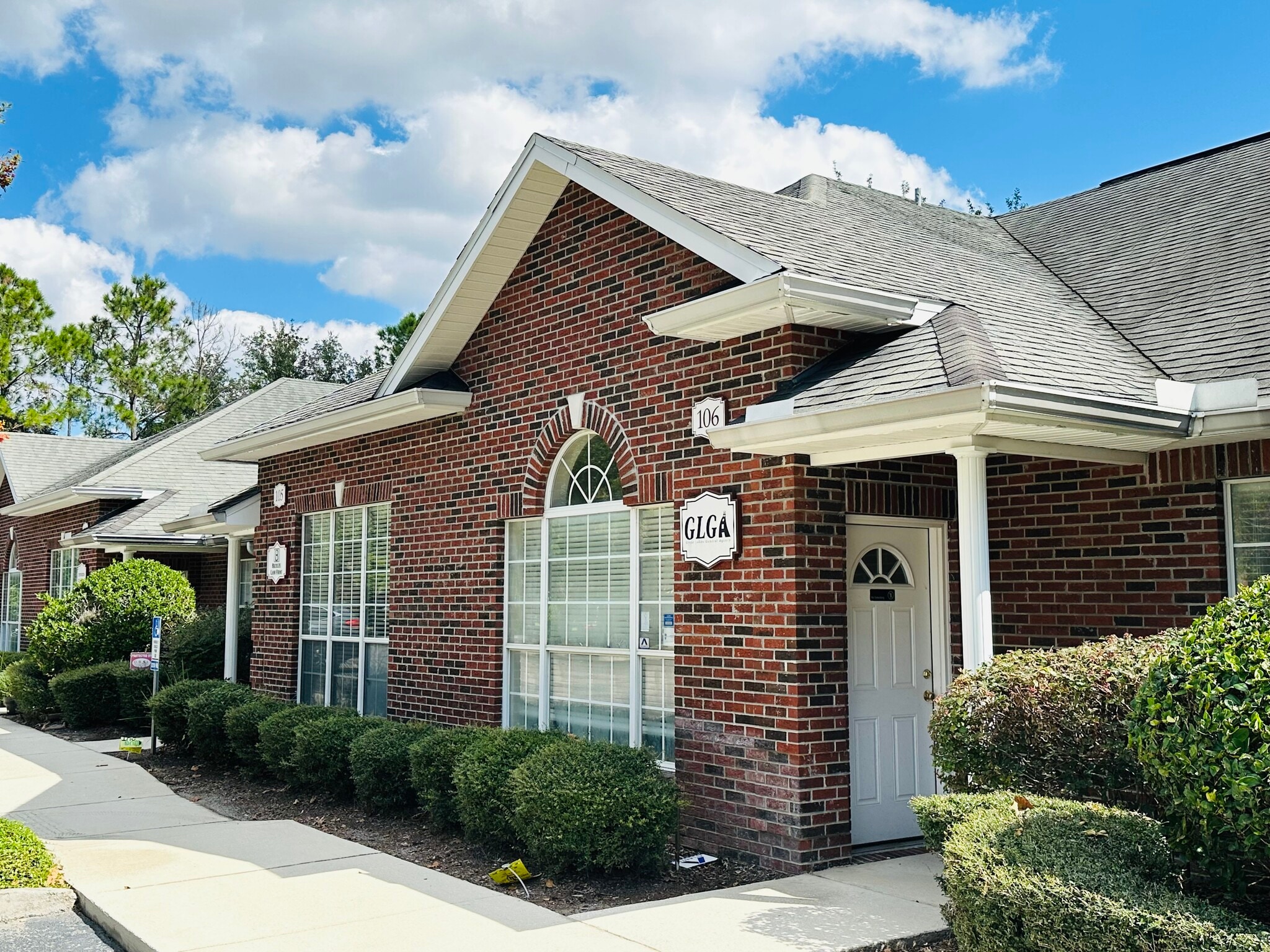 7545 Centurion Pky, Jacksonville, FL for Rent