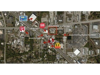 Port Charlotte, FL Commercial Land - 23041 Harborview Rd Port Charlotte, FL Commercial Land - 23041 Harborview Rd