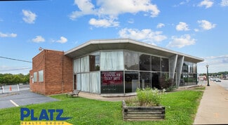Girard, OH Office - 300 N. State St Girard, OH Office - 300 N. State St