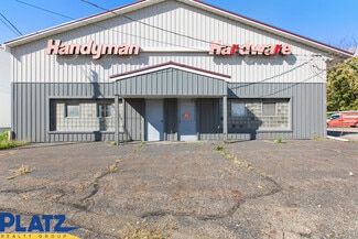 Warren, OH undefined - 455 Elm Rd NE Warren, OH undefined - 455 Elm Rd NE