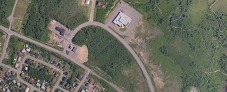 Grand Falls-windsor, NL Commercial - Queensway & Park Street