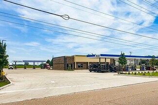 Olive Branch, MS undefined - 7532 Hacks Cross Rd