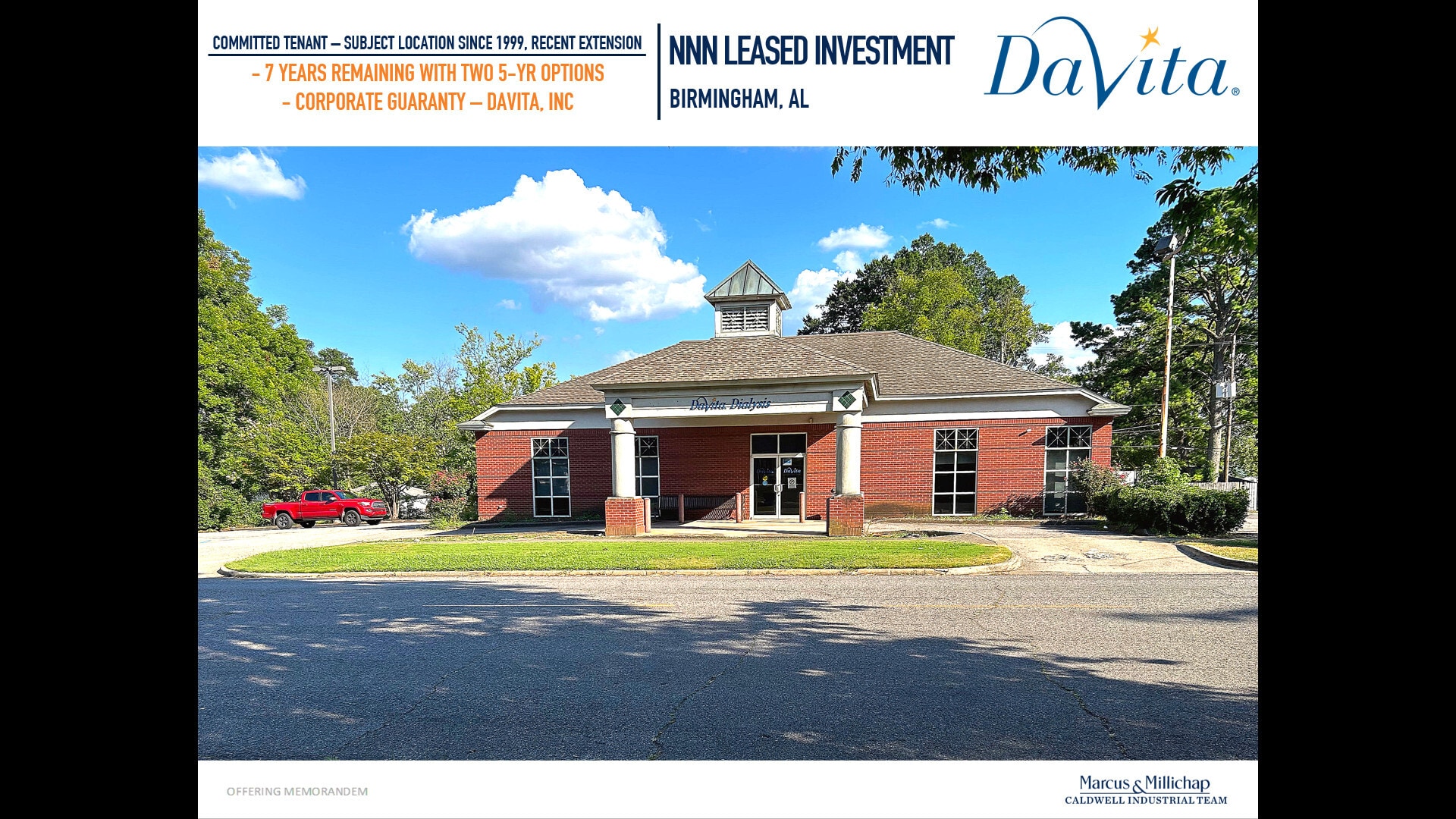 1929 32nd Ave N, Birmingham, AL for Sale