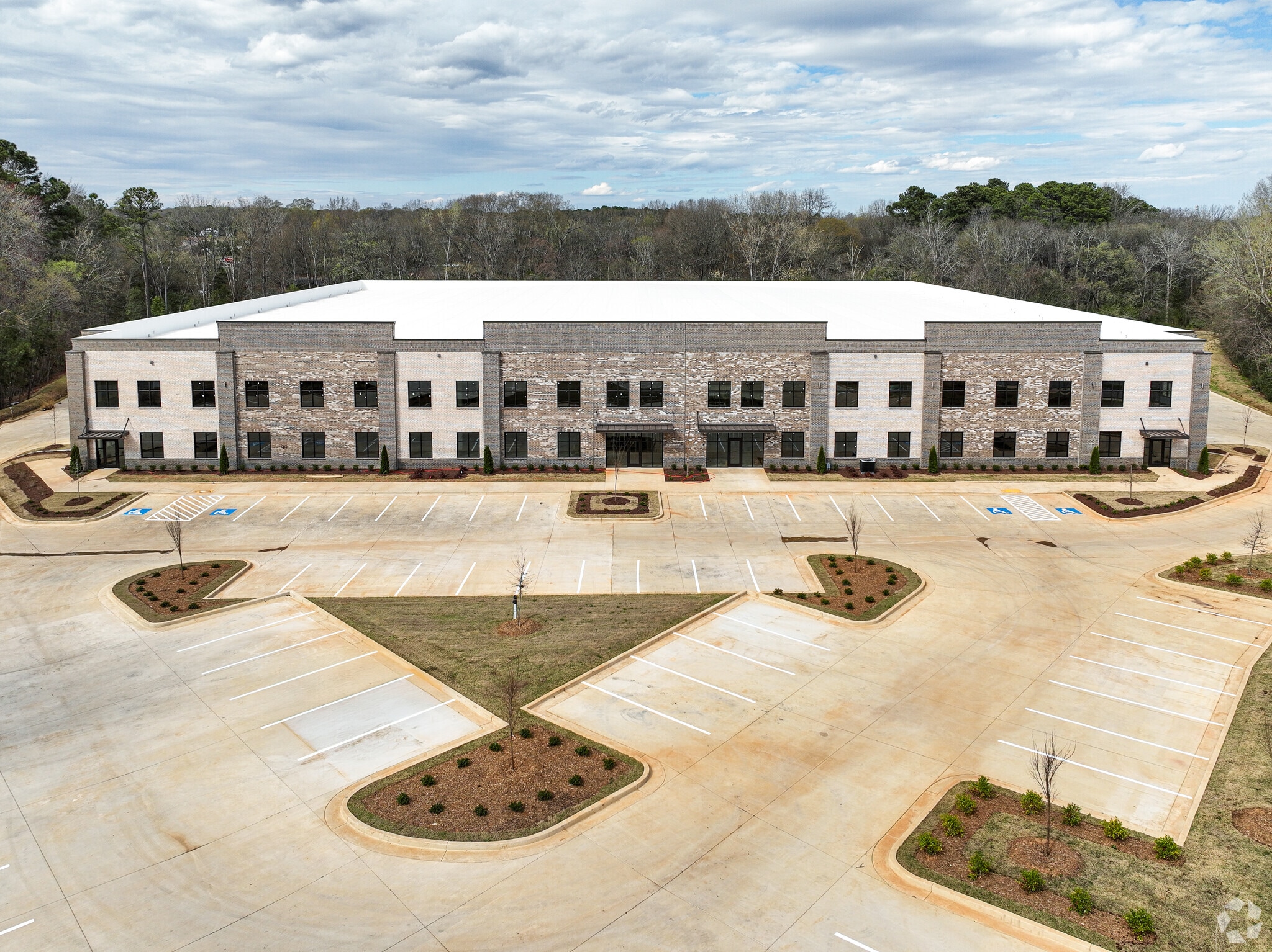 411 Lakeshore Pky, Rock Hill, SC for Sale