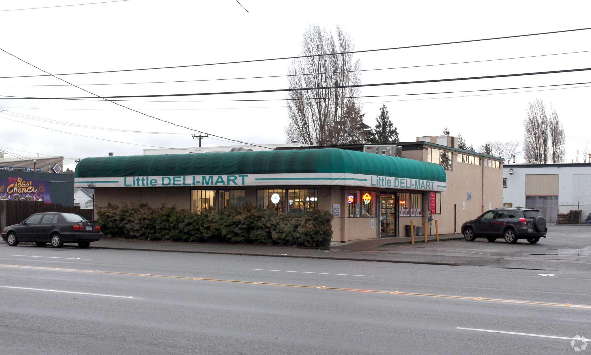 , Seattle, WA for Sale