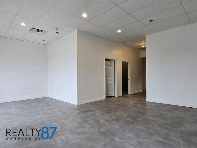 600 Blairs Ferry Rd NE, Cedar Rapids, IA for Rent