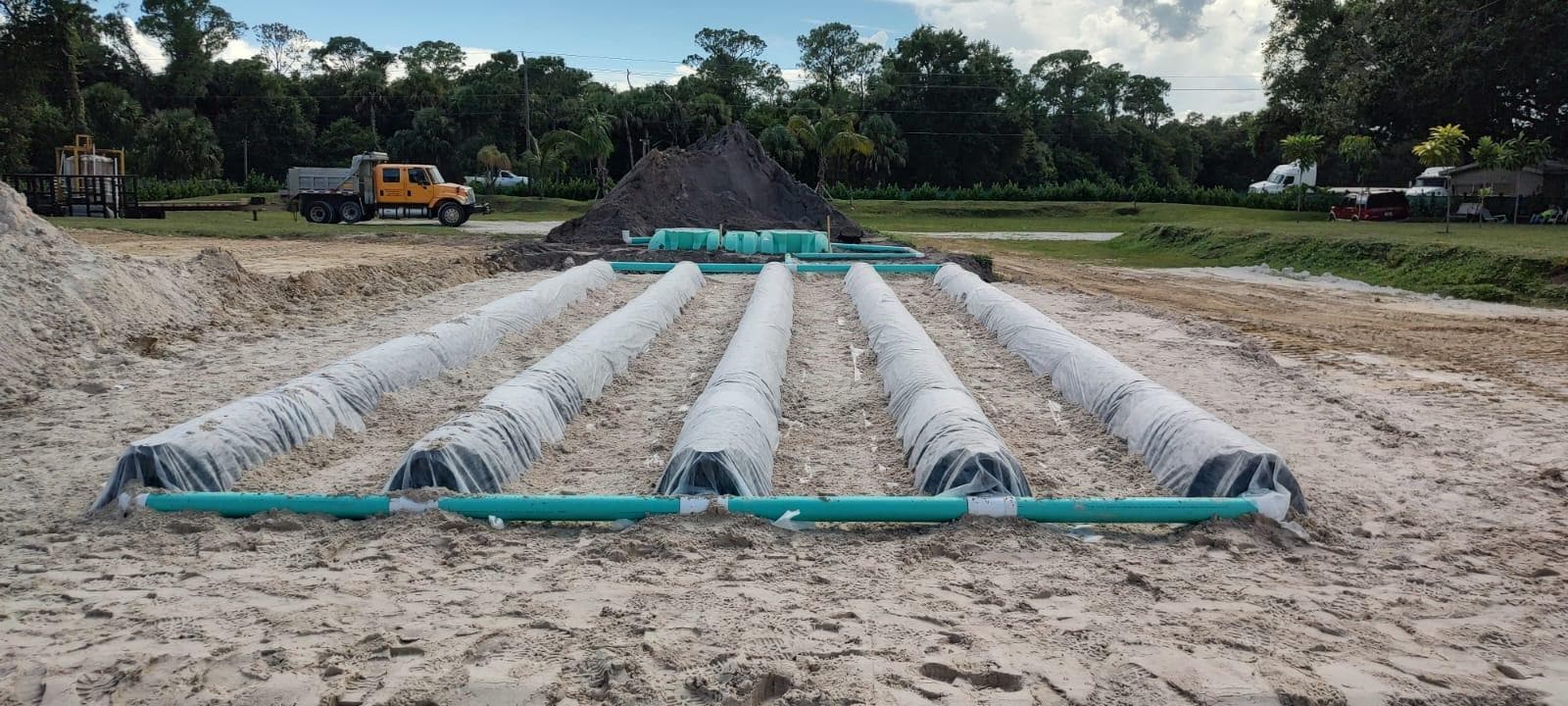 2516 US Highway-98 Hwy, Okeechobee, FL for Sale