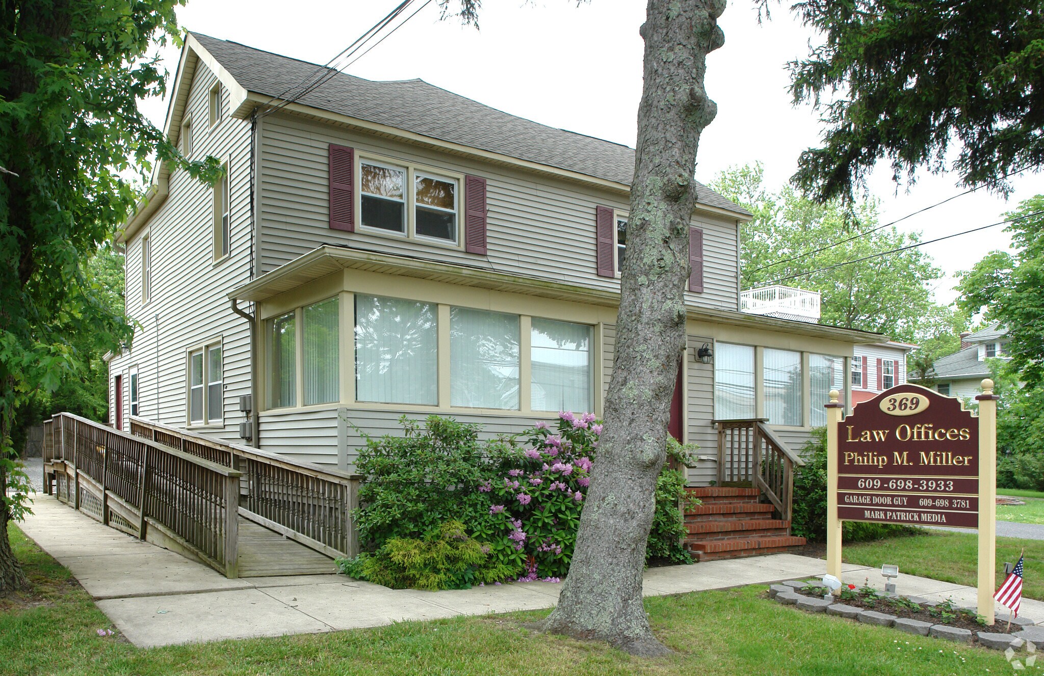 369 N Main St, Barnegat, NJ for Rent