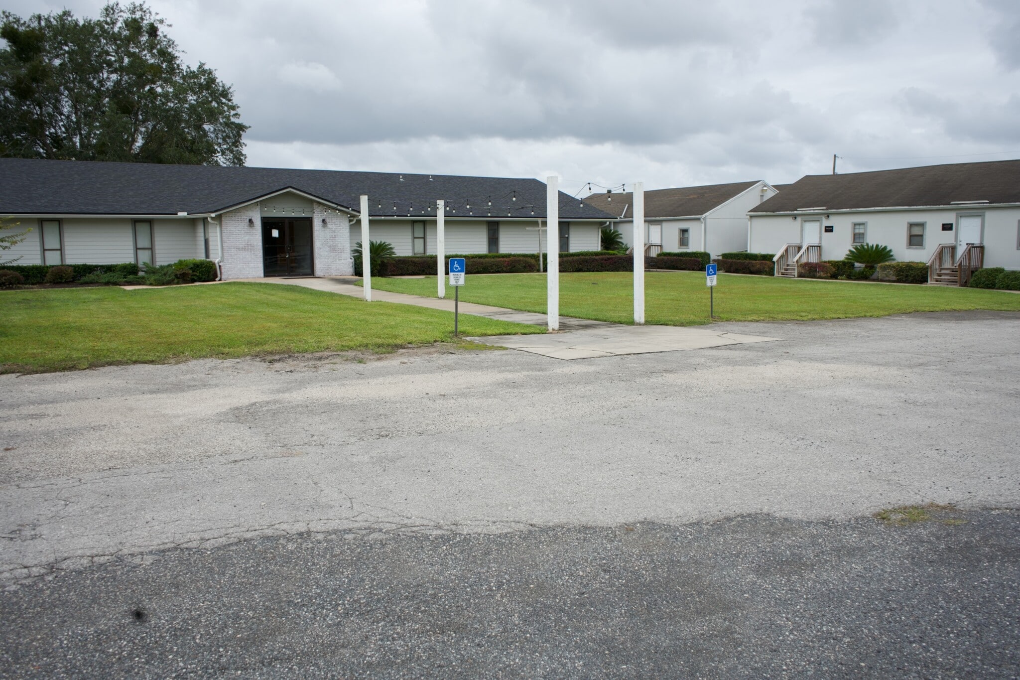5040 County Road 218, Middleburg, FL for Sale