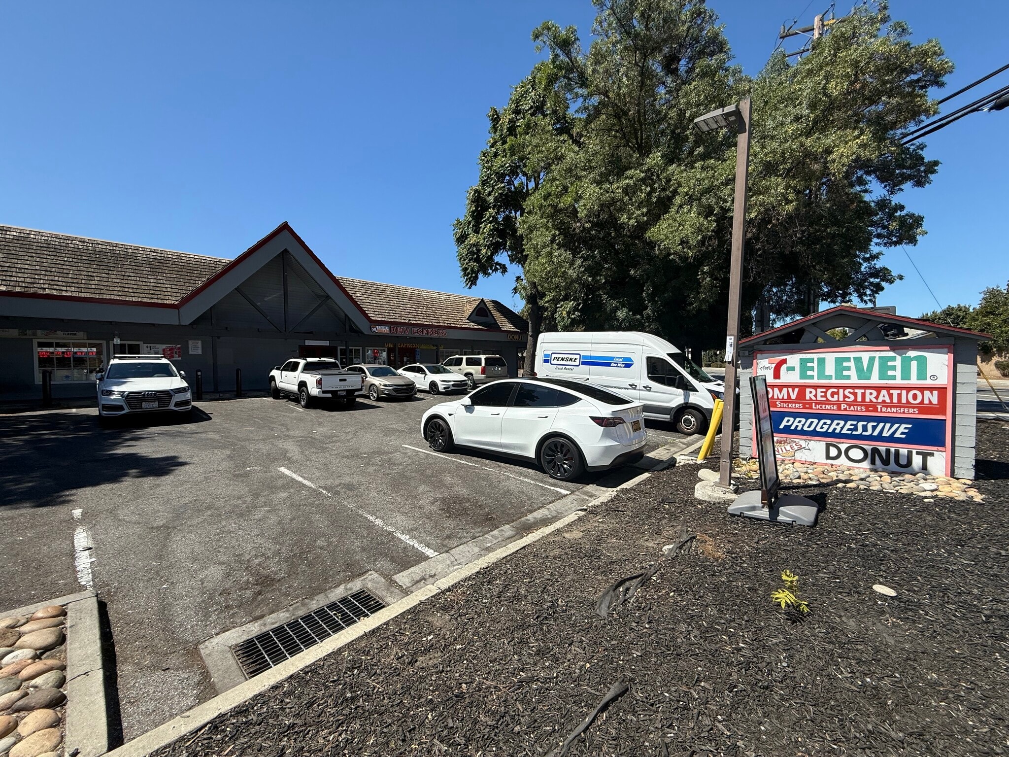 38003 Mission Blvd, Fremont, CA for Rent