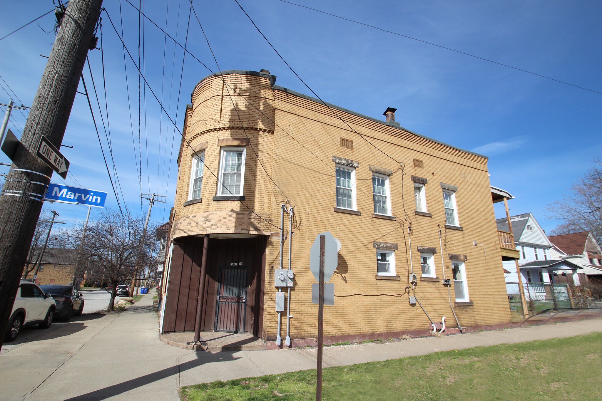 3471 W 41st St, Cleveland, OH for Rent