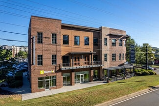 Knoxville, TN Loft/Creative Space - 2099 Thunderhead Rd