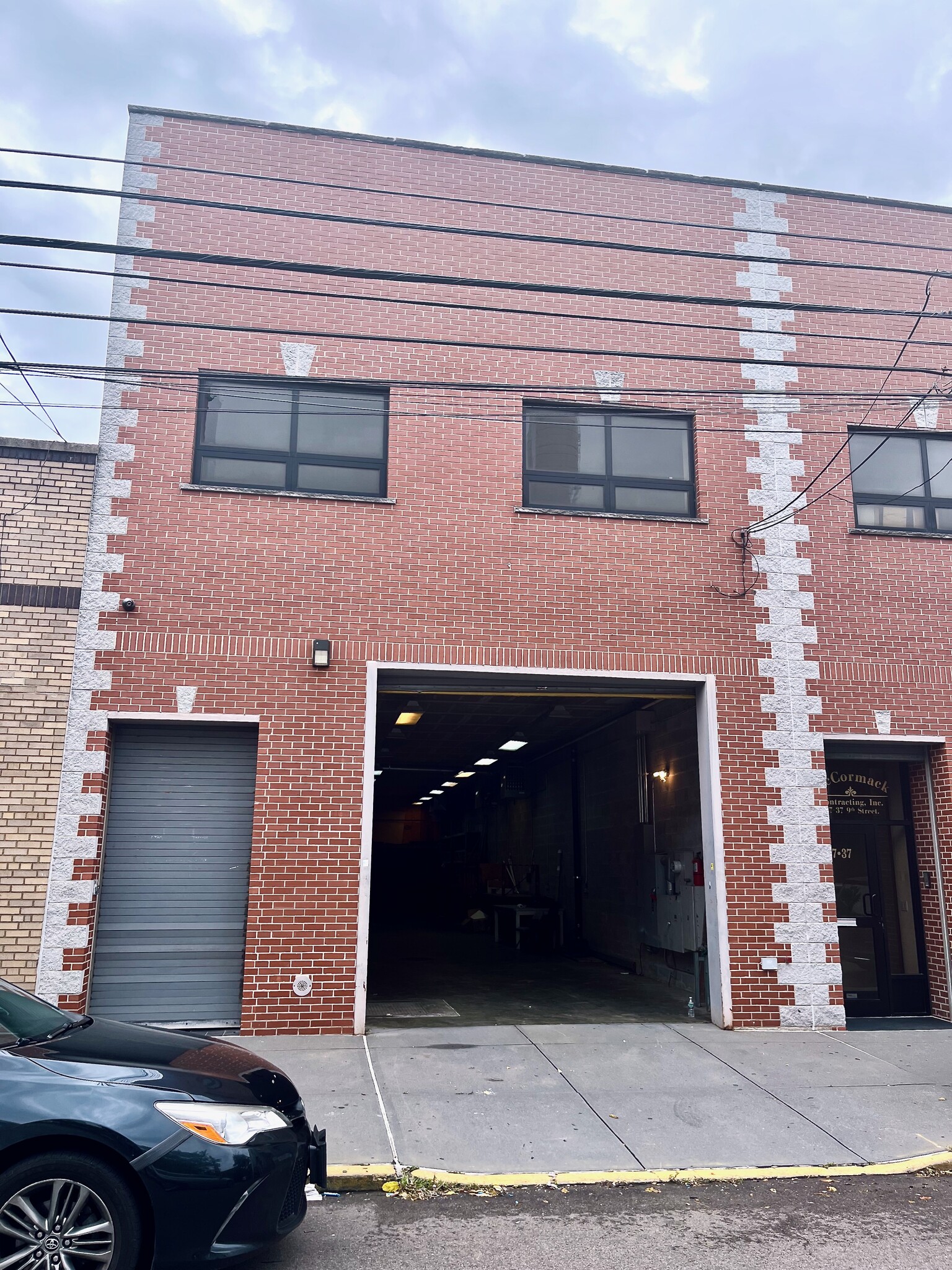 3735 9th St, Long Island City, NY for Rent