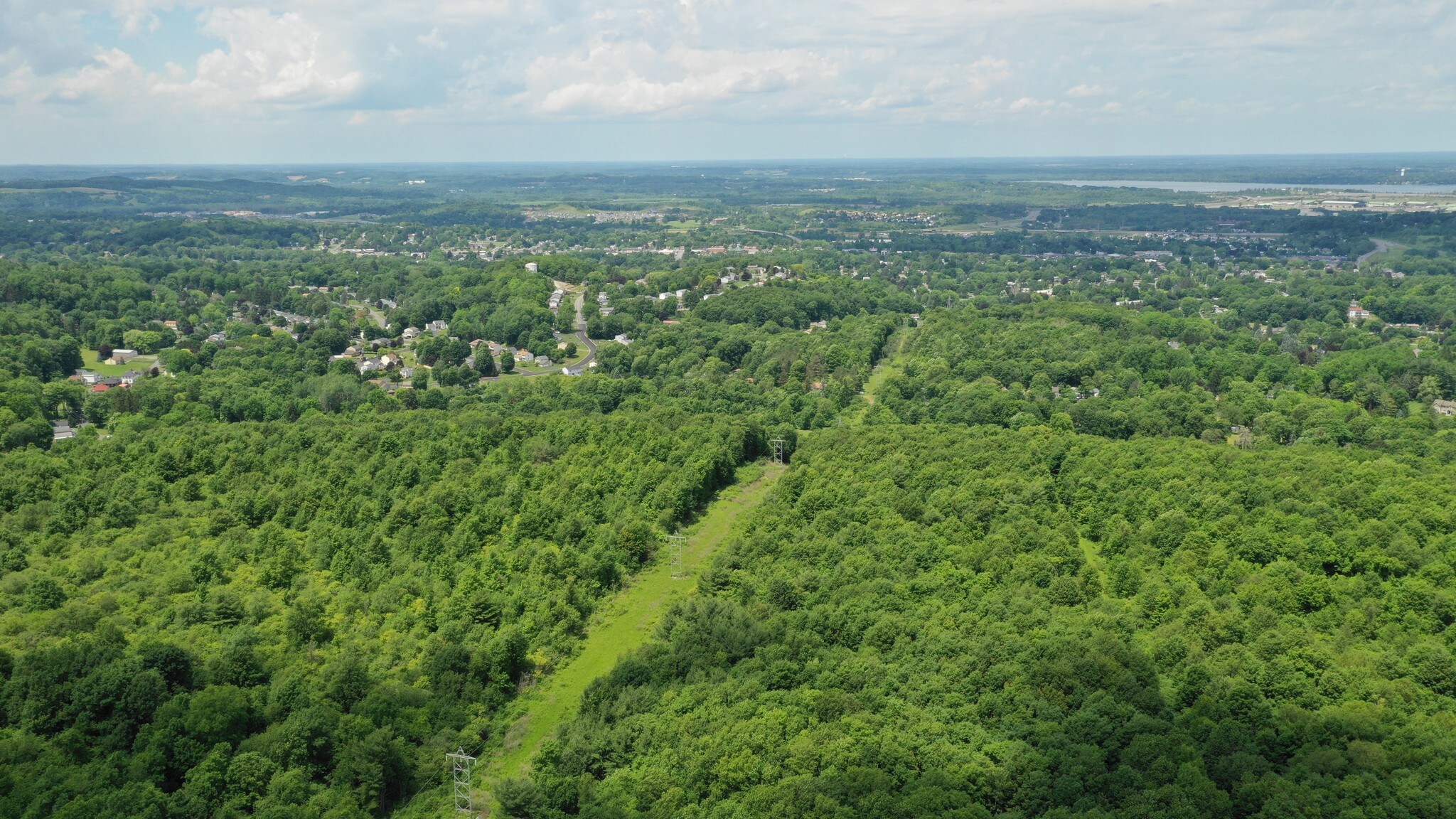 0 Split Rock Rd, Camillus, NY for Sale