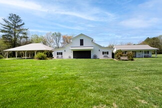 Young Harris, GA Commercial - 2835 Plottown Rd